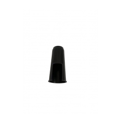 Flame G12 Capac Mustiuc Sax Alto
