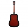 Ibanez V50NJP-OVS Jam Pack