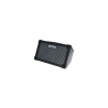 Boss Cube Street II Black