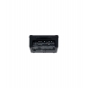 Boss Cube Street II Black