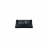 Boss Cube Street II Black