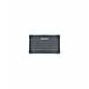 Boss Cube Street II Black