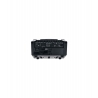 Boss Cube Street II Black