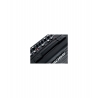 Boss Cube Street II Black