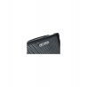 Boss Cube Street II Black