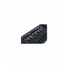 Boss Cube Street II Black