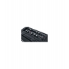 Boss Cube Street II Black