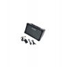 Boss Cube Street II Black