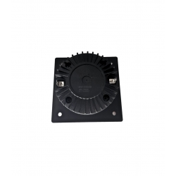 Alto 80020049-A 1" Tweeter