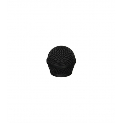 Shure RPMP58G Grille PGA58