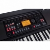 Korg EK-50 Set