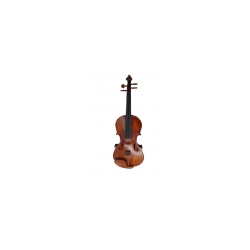 Karl Hoffmeister MV015B Advanced Vioara 4/4