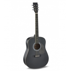 Gewa Cataluna BK Chitara Acustica