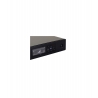 Shure QLXD4 K51