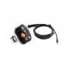 Rumberger K1X II/Shure SLXD14E G59 Set