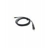 Rumberger K1X II/Shure SLXD14E G59 Set