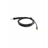 Rumberger K1X II/Shure SLXD14E G59 Set