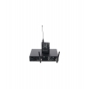 Rumberger K1X II/Sennheiser EW-D CI1 Q1-6 Set
