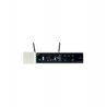 Rumberger K1X II/Sennheiser EW-D CI1 Q1-6 Set