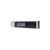 Rumberger K1X II/Sennheiser EW-D CI1 Q1-6 Set