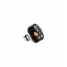 Rumberger K1X II/Sennheiser EW-D CI1 Q1-6 Set