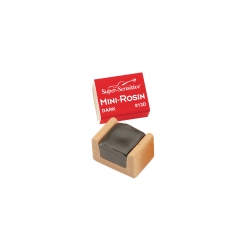 Daddario 913D Mini Rosin