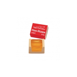 Daddario 913L Mini Rosin