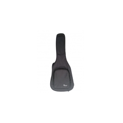 Flame B1818-W Husa Chitara Acustica