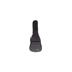 Flame B-C01 Husa Chitara Clasica