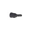 Flame B-C01 Husa Chitara Clasica