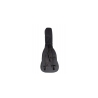 Flame B-C01 Husa Chitara Clasica