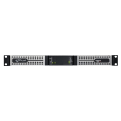 Powersoft Duecanali 1604 DSP+