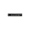 Powersoft Mezzo 602 AD