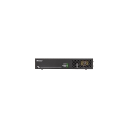 Powersoft Mezzo 602 A