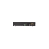 Powersoft Mezzo 602 A