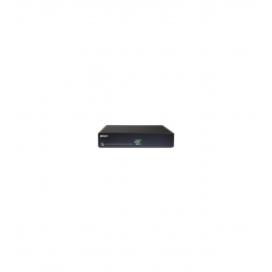 Powersoft Mezzo 324 A