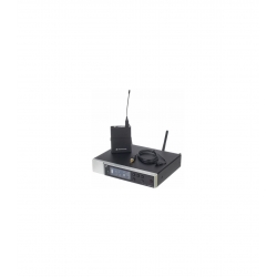 Sennheiser EW-D ME2 Q1-6
