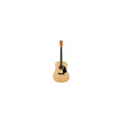Fender Squier SA 150 NT