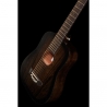 Harley Benton Delta Blues T