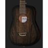 Harley Benton Delta Blues T