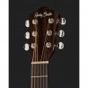 Harley Benton Delta Blues T