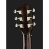 Harley Benton Delta Blues T