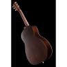 Gretsch JD Parlor WPG RXB