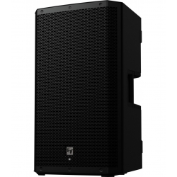 EV ZLX-15P-G2 Speaker