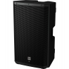 EV ZLX-15P-G2 Speaker