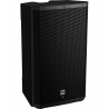 EV ZLX-15P-G2 Speaker