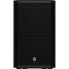 EV ZLX-15P-G2 Speaker