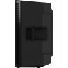 EV ZLX-15P-G2 Speaker