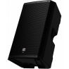 EV ZLX-15P-G2 Speaker