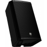 EV ZLX-15P-G2 Speaker